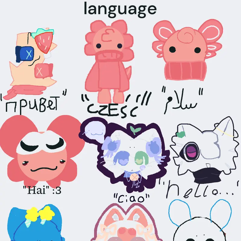 Game by @-YuriChan-