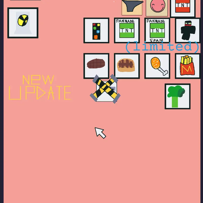 Game by @RichardConcha