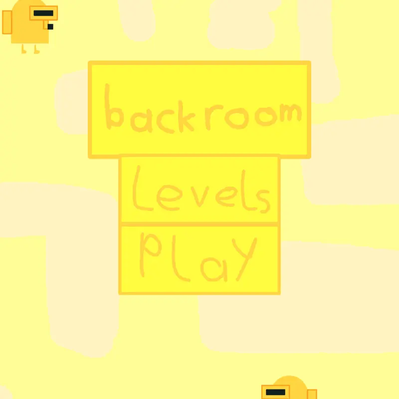 Game by @Eith_Noah