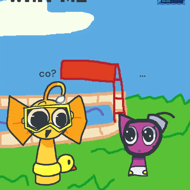 Game by @juhuygyt