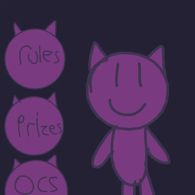 Game by @Gjgihghuygjughujs