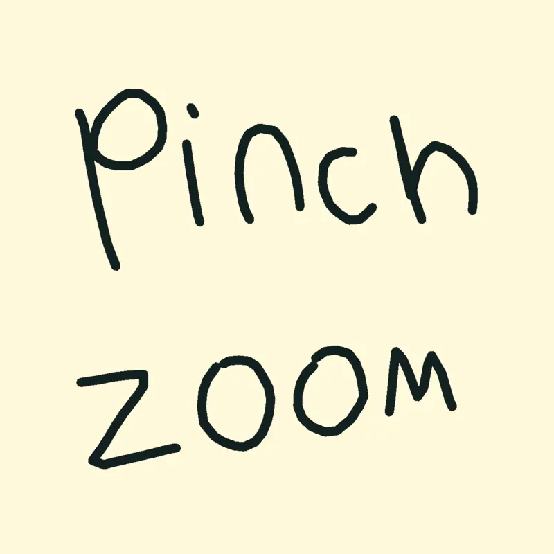 Sandy's world drawing dandysworld pinch by @-tuffy-