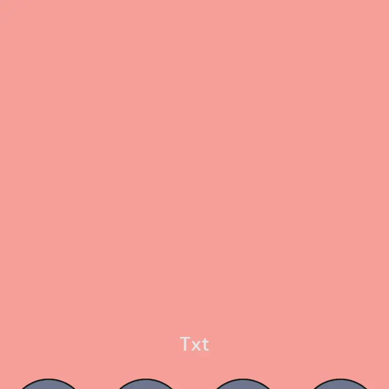 Game by @random_thing_4u