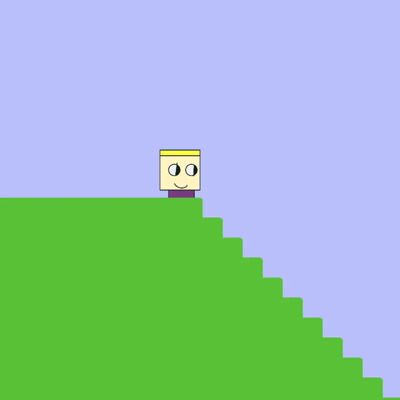 Game by @mika_kit_ACTP_CW