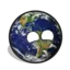 4975795974947 avatar