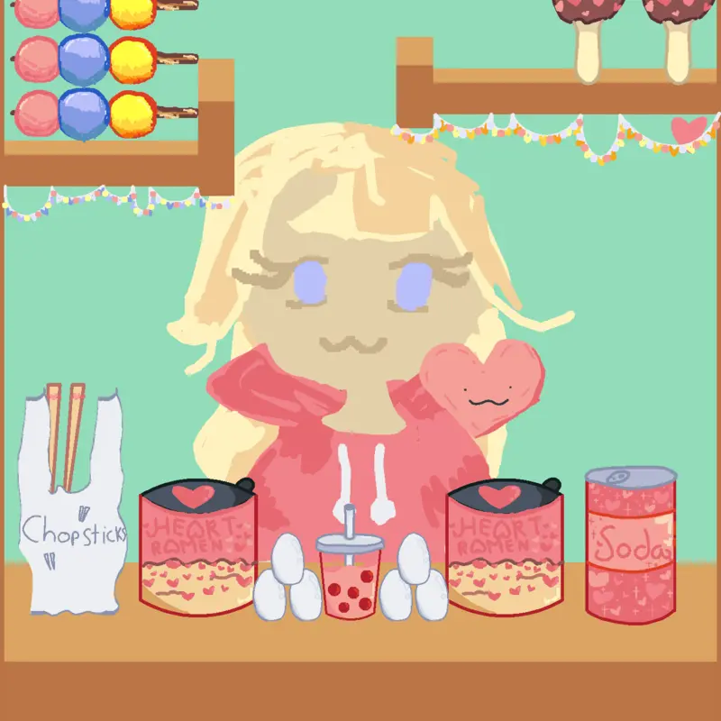 Game by @idk_butapotatoes