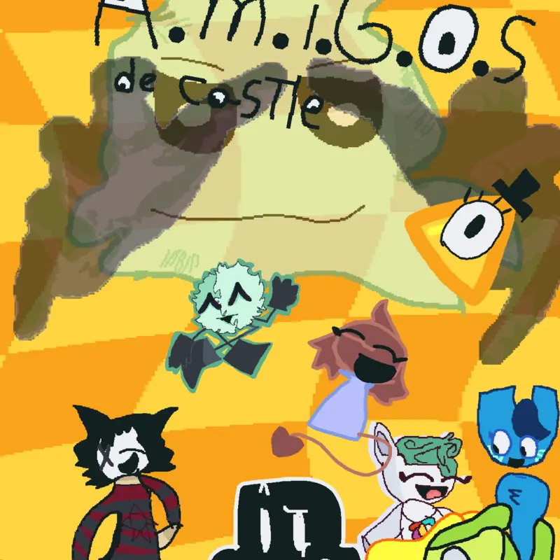 Game by @32minutos_xd_uwu