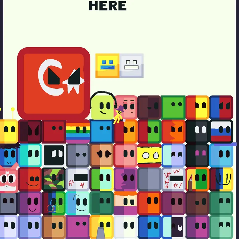 Game by @8252825