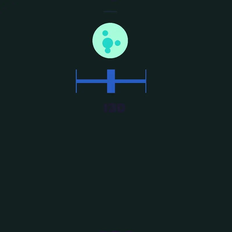 Game by @RedDwarfStarman_iscool