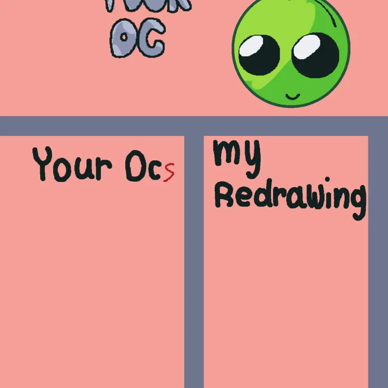 Game by @Official_King_Judy