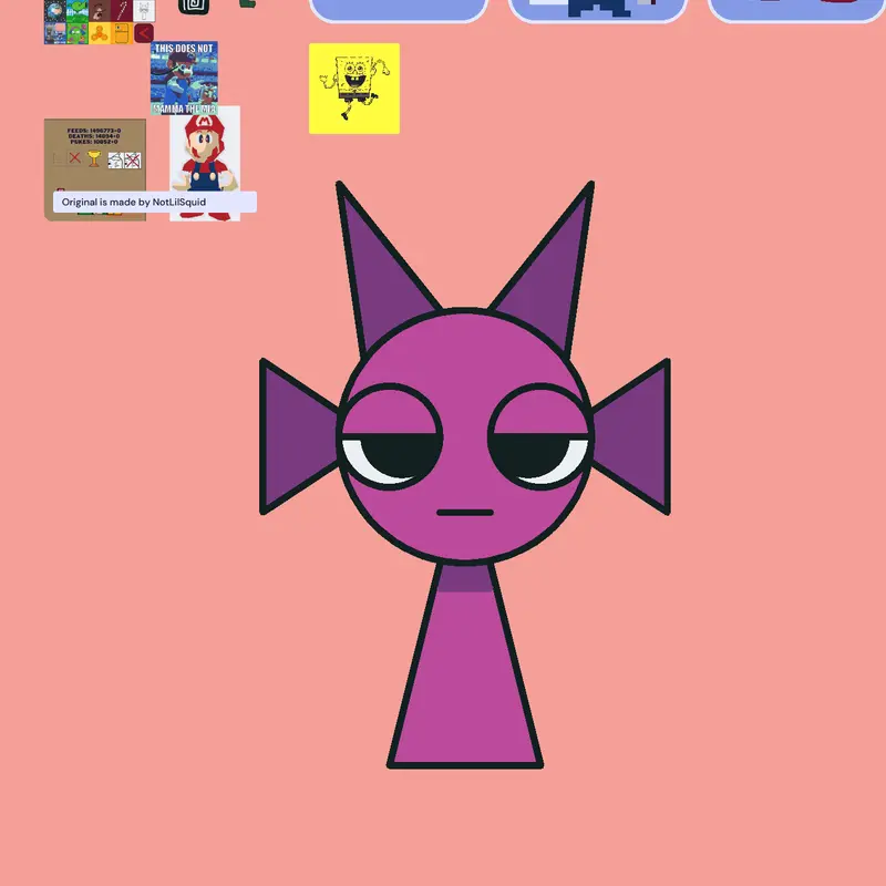 Game by @skin3j364