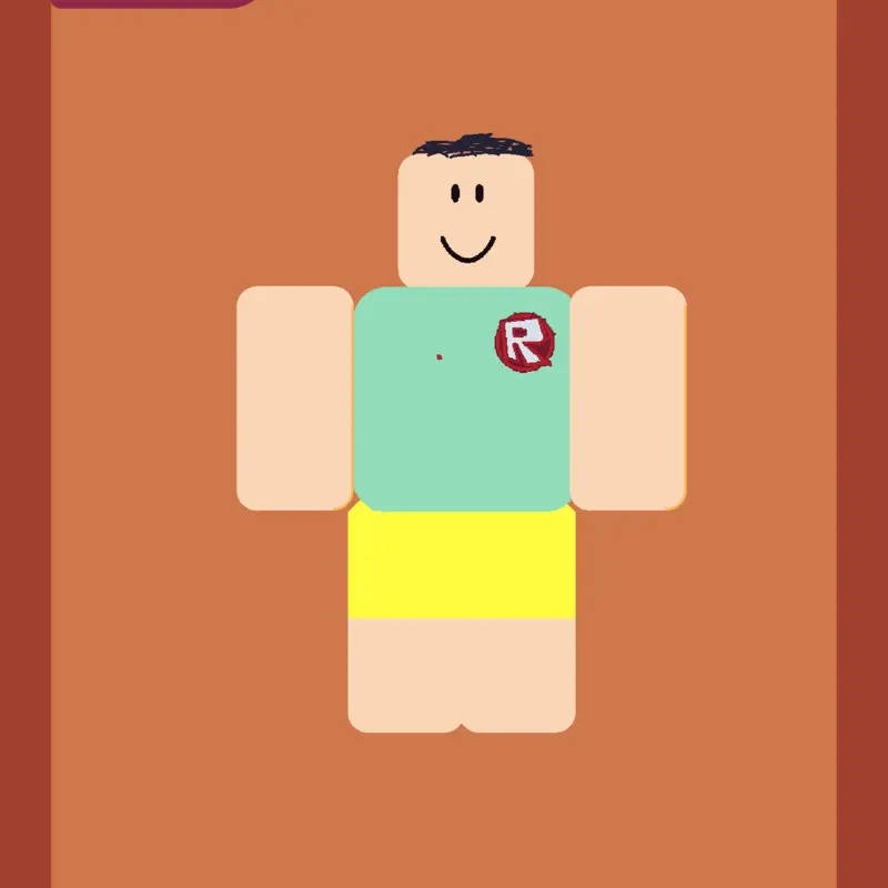 Game by @ravaelalltikall