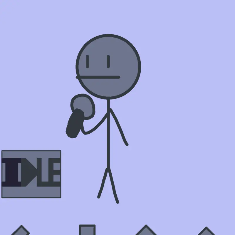 Game by @cheezestick