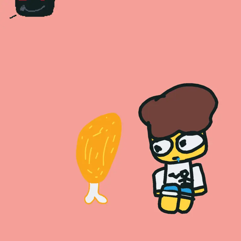 Game by @pursuereiei