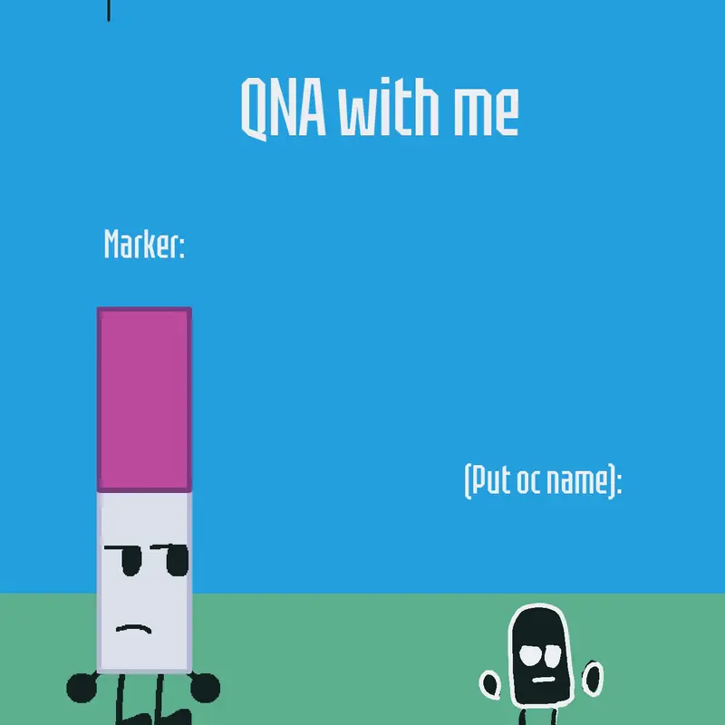 Game by @Fergameplays_2
