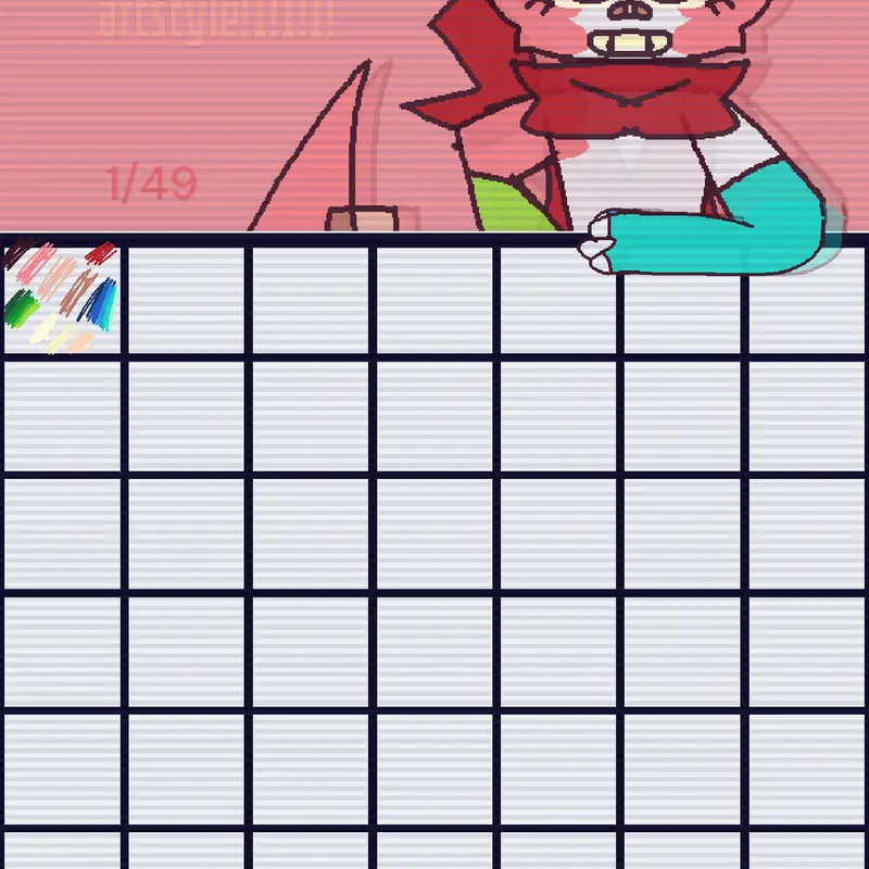 Game by @jlsi-cat