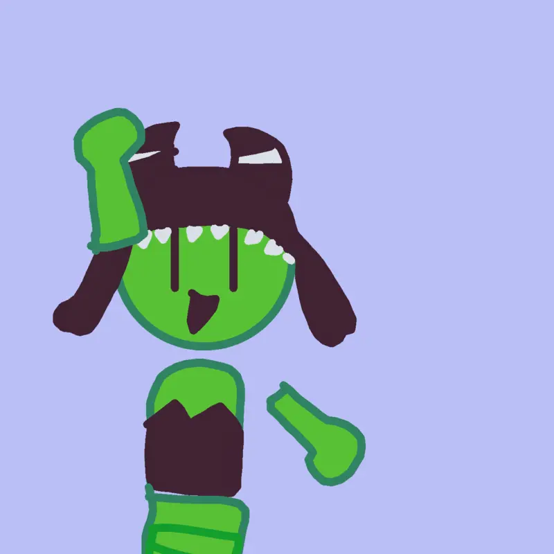Game by @Queso_TheRemixer