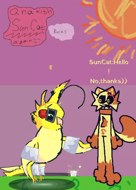 Game by @Ciko-CIKUESTRIC