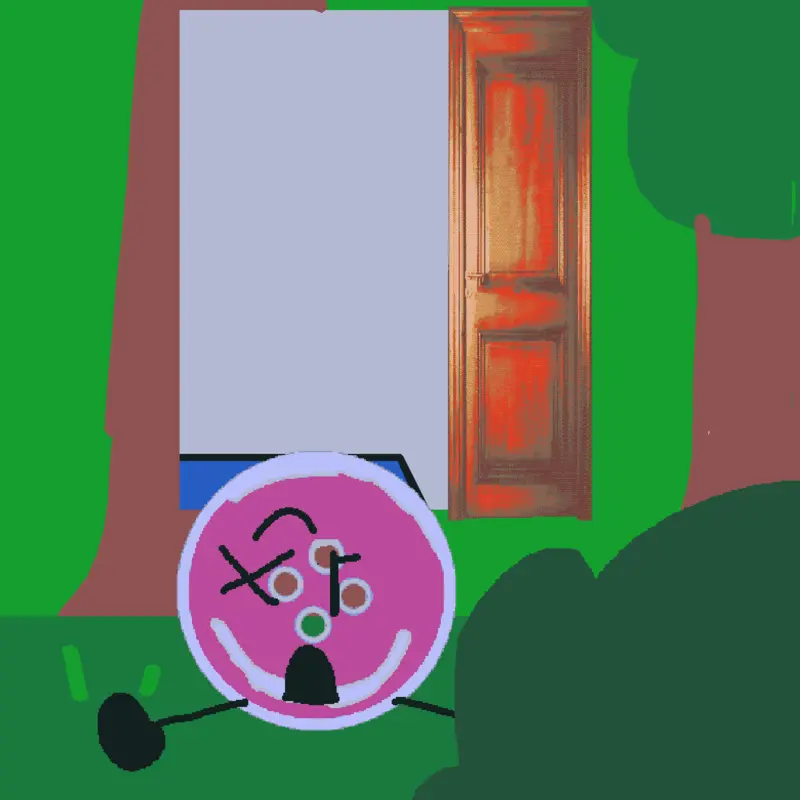 Game by @janimator