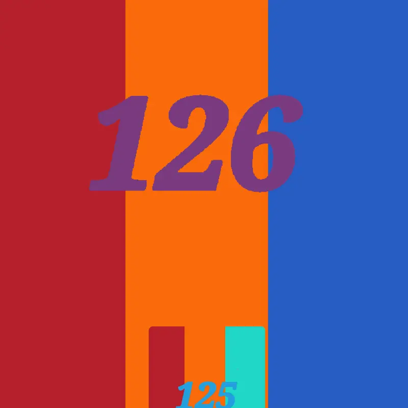 Game by @alquilman77