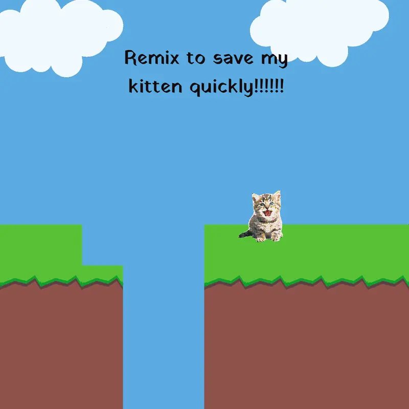 Game by @DogdayCreates