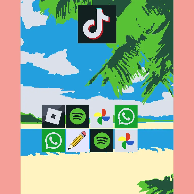 Game by @fdhu