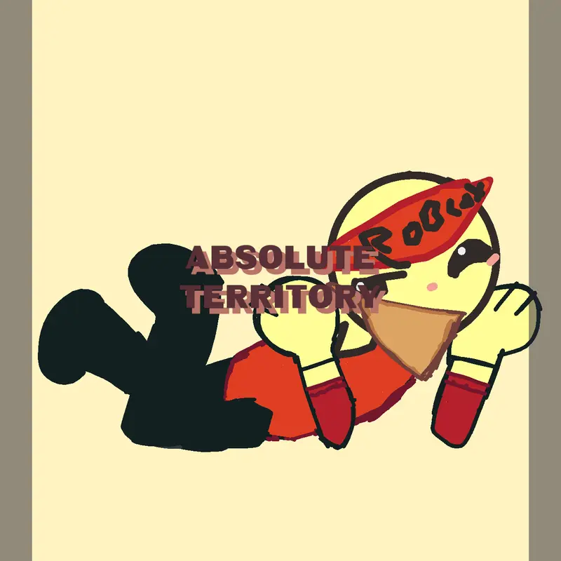 Game by @Diana271
