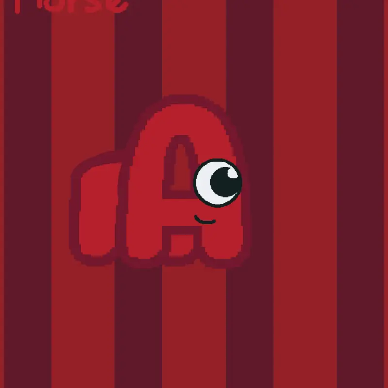 Game by @Landryy729