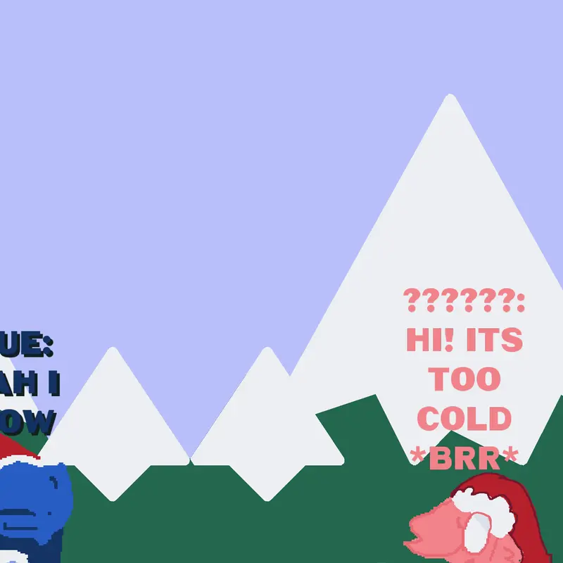 Game by @just_BlueL_