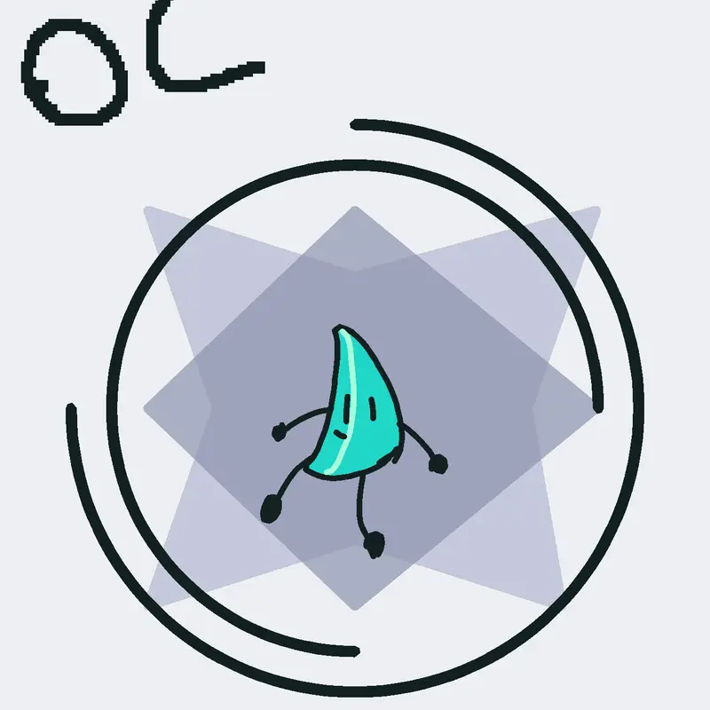 Game by @Justacosmofanidk