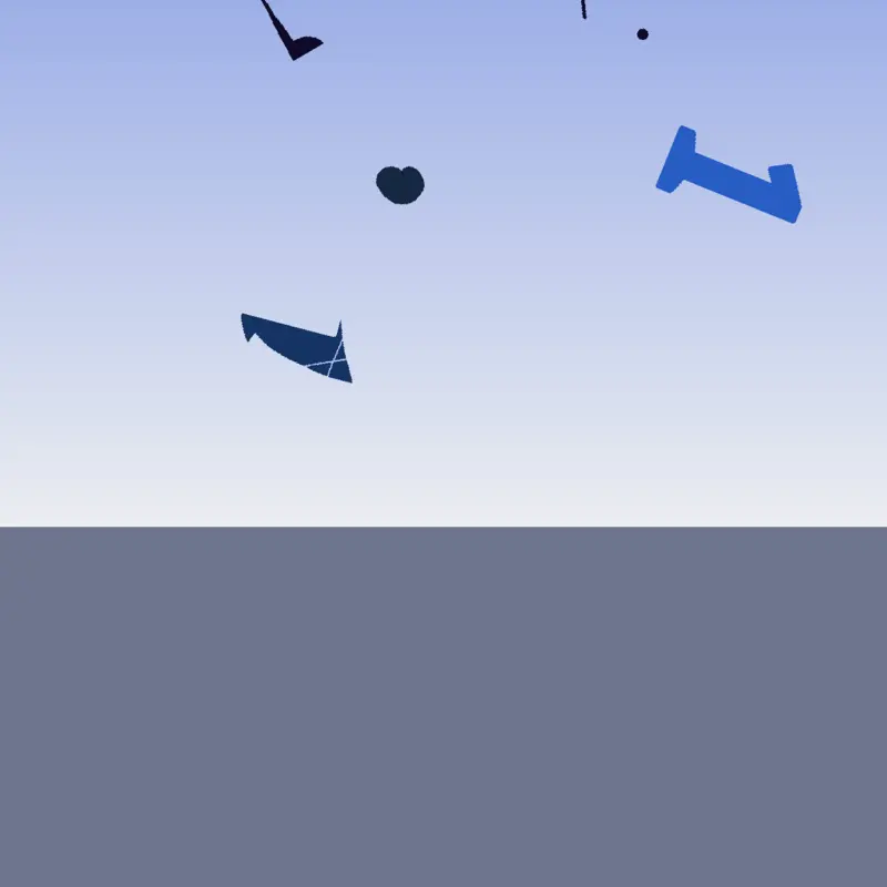 Game by @-_Boing_Sprunki_-