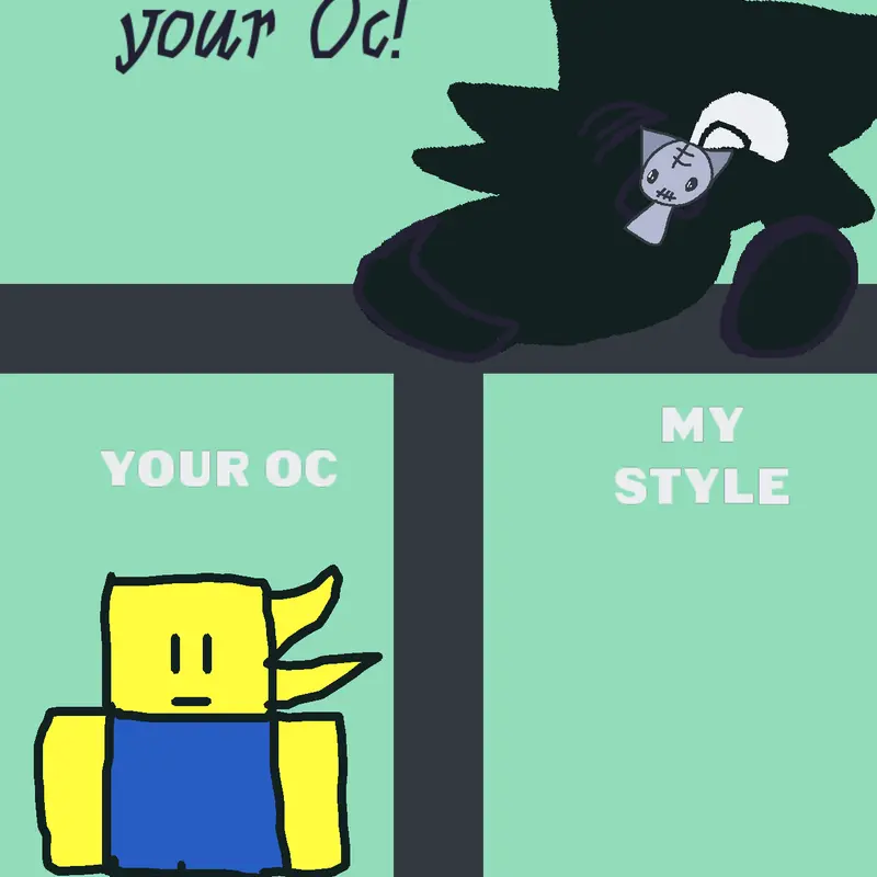 Game by @c00lkidXD