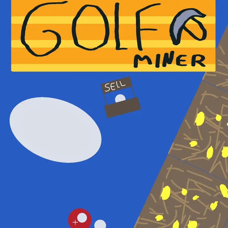 Game by @UNFINISH199PRO