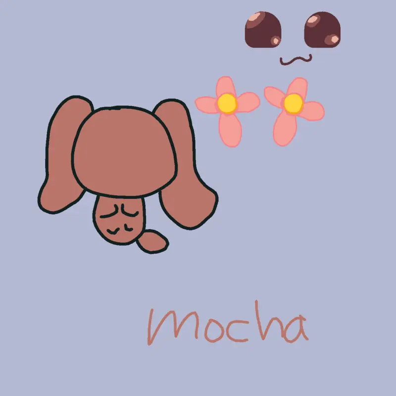 Game by @Pancaketurtle