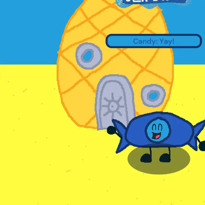 Game by @RUL-HalloweenLolz