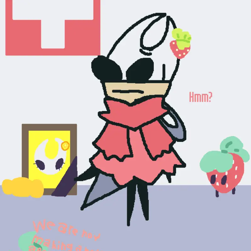 Game by @R0x4_444