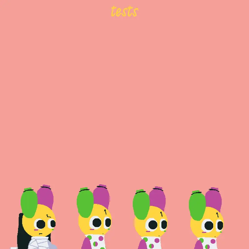 Sup by @PaceSonic