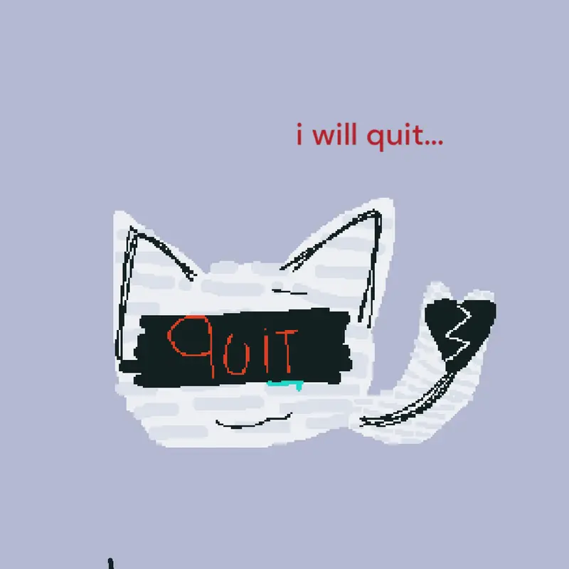 Game by @doodley_thepaperwasquit