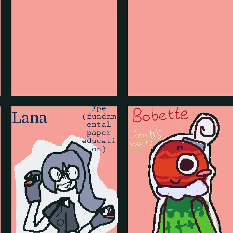 Game by @-kit_kat-
