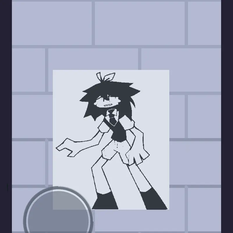 Game by @_MiddleStudio_