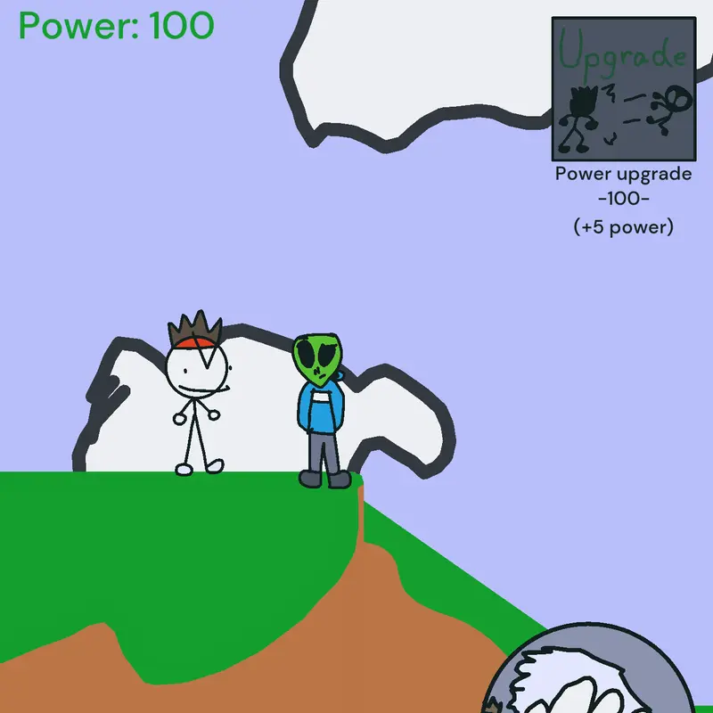 Game by @Nathan_the_alien