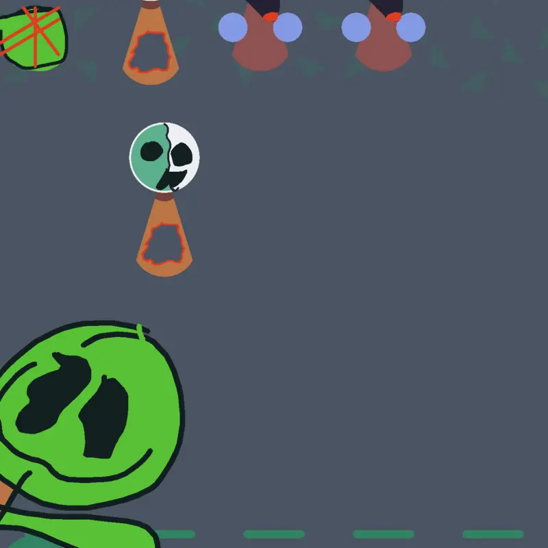 Game by @funpooper