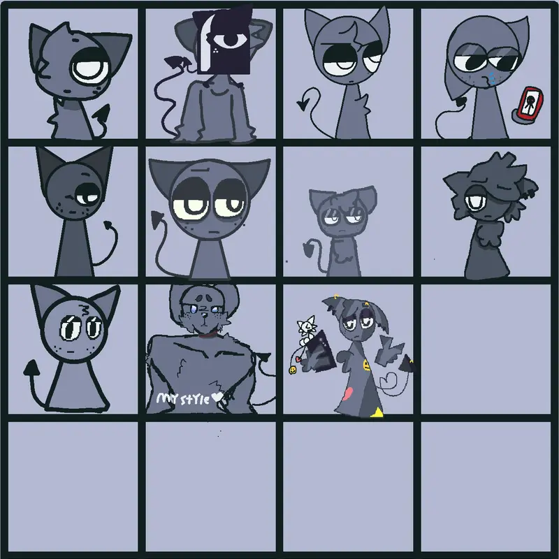 Game by @noteworthy-donkey513