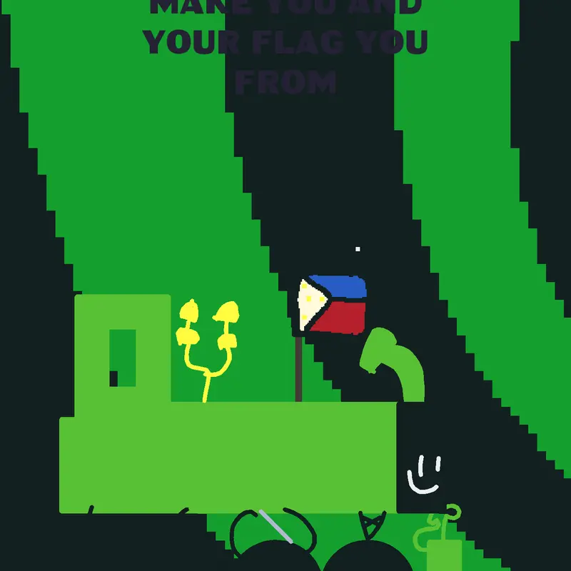 Game by @greentrain55