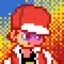 KrizReno avatar