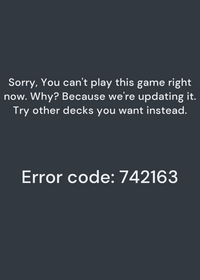 Clicking Button Simulator 2