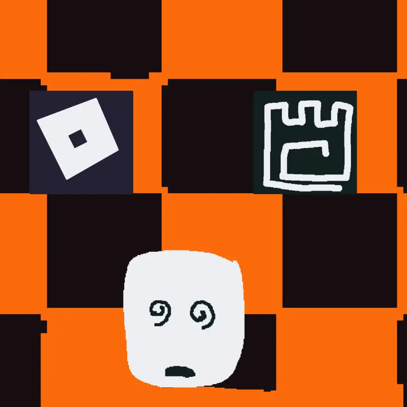 Game by @dkhkskvs44