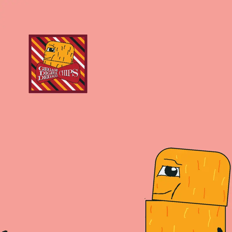 Game by @OliWier2