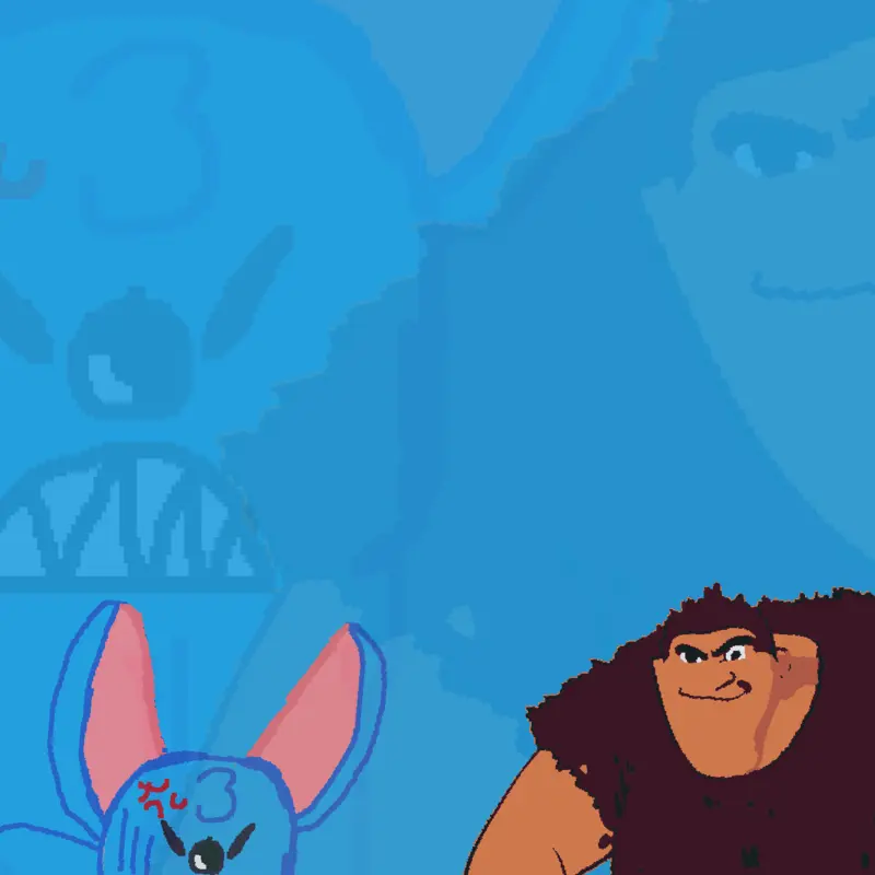 Game by @xXJosuedQ123Xx