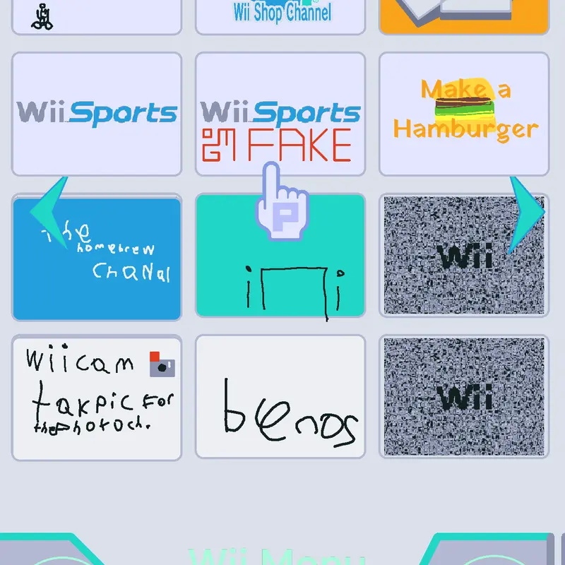 Game by @ben109377